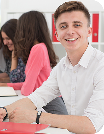 Studenci